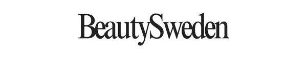Beautysweden DK